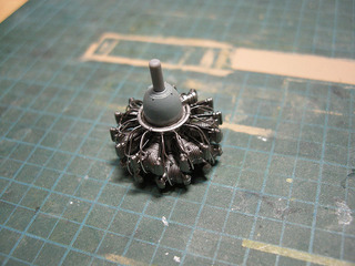 48_72_144_zero_making31.jpg