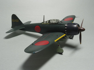 48_a6m5-01_05.jpg