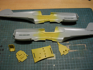 48_p-40e_01_making02.jpg