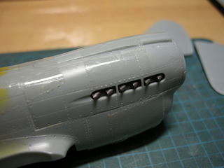 48_p-40e_01_making08.jpg