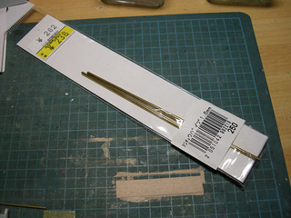 48_p-40e_01_making11.jpg