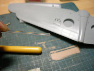 48_p-40e_01_making14.jpg