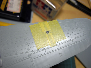 48_p-40e_01_making16.jpg