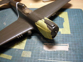 48_p-40e_01_making40.jpg