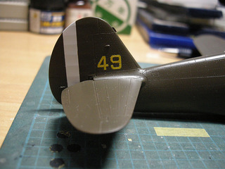 48_p-40e_01_making48.jpg