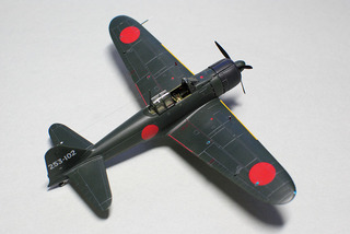 72_a6m2b-02.jpg