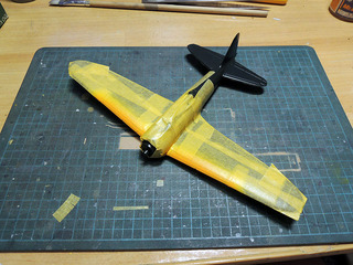 72_a6m2b-03_making05.jpg