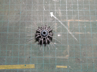 72_a6m2b-04_making13.jpg