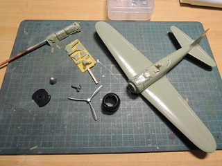 72_a6m2b-04_making21.jpg