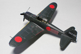 72_a6m2b-06.jpg