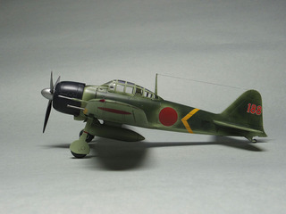 72_a6m3-01_03.jpg
