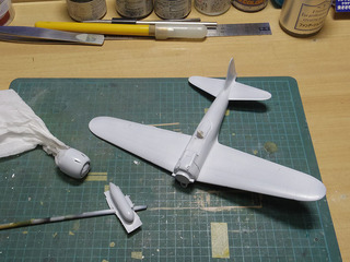 72_a6m3-02_making11.jpg