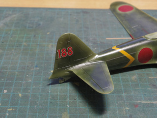 72_a6m3-02_making25.jpg