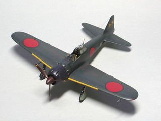 72_a6m5-01_03.jpg