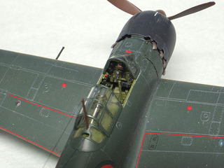 72_a6m5-01_04.jpg