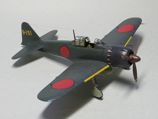 72_a6m5-01_06.jpg