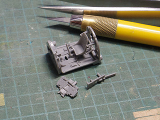 72_a6m5-01_making06.jpg