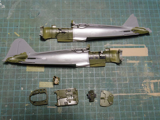 72_a6m5-01_making10.jpg