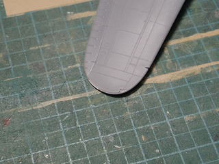 72_a6m5-01_making13.jpg