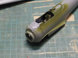 72_a6m5-01_making15.jpg
