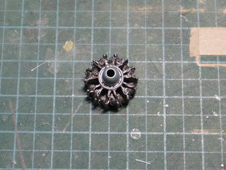 72_a6m5-01_making19.jpg