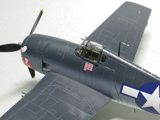 72_f6f-3-01_03.jpg