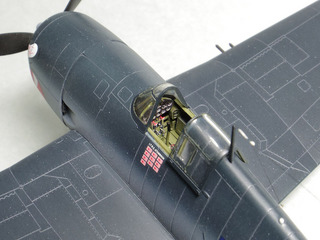72_f6f-3-01_05.jpg