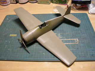 72_f6f-3_01_making19.jpg
