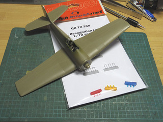 72_f6f-3_01_making20.jpg
