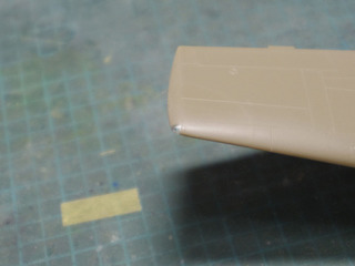 72_f6f-3_01_making24.jpg