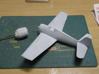 72_f6f-3_01_making31.jpg