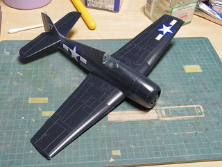 72_f6f-3_01_making34.jpg
