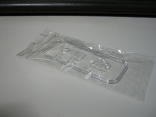 72_f6f-5_01_preview07.jpg