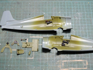 72_fm2-02_making08.jpg