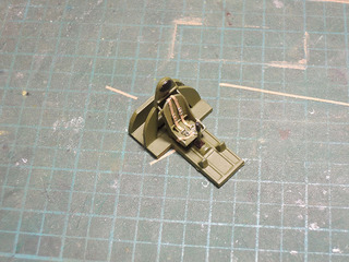 72_fm2-02_making10.jpg