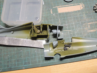 72_fm2-02_making11.jpg