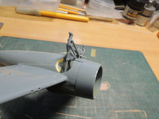 72_fm2-02_making22.jpg