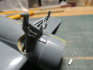 72_fm2-02_making23.jpg