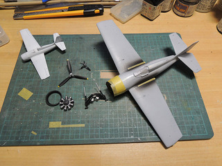 72_fm2-02_making25.jpg