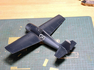72_fm2-02_making30.jpg
