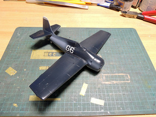 72_fm2-02_making31.jpg
