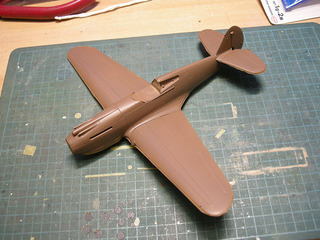 72_p-40b-01_making05.jpg