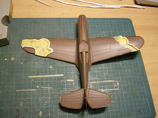 72_p-40b-01_making07.jpg