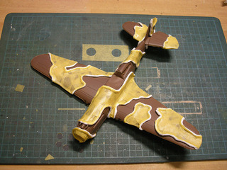 72_p-40b-01_making12.jpg
