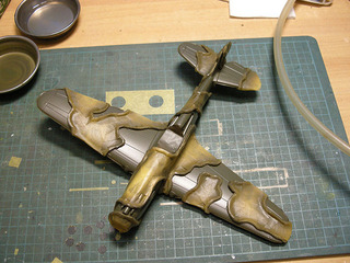 72_p-40b-01_making13.jpg