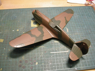 72_p-40b-01_making14.jpg
