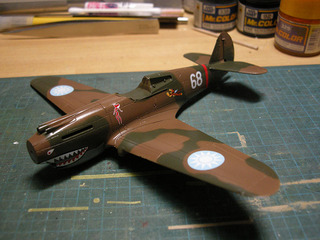 72_p-40b-01_making15.jpg