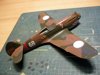 72_p-40b-01_making16.jpg