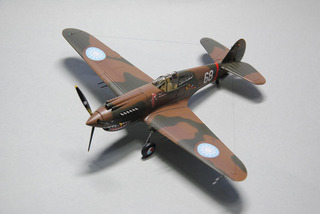 72_p40b_01-01.jpg