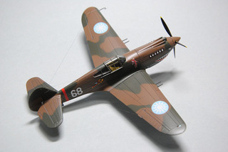 72_p40b_01-02.jpg